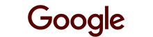 Google review