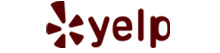 Yelp